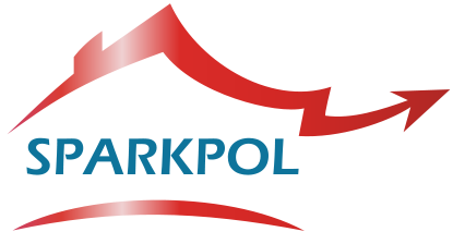 Sparkpol - projekty elektryczne
